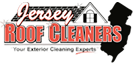 Jersey Roof Cleaners